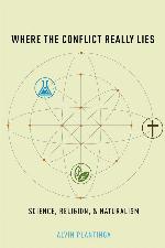 Where the Conflict Really Lies