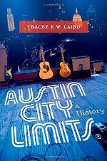 Austin City Limits