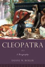 Cleopatra