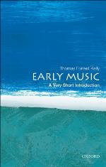 Early Music