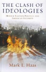 The Clash of Ideologies