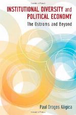 Institutional Diversity and Political Economy