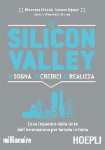 Making the American Century