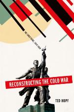 Reconstructing the Cold War