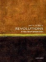 Revolutions