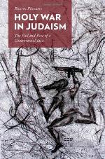 Holy War in Judaism