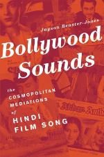 Music in Pacific Island Cultures