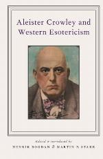 Aleister Crowley and Western Esotericism