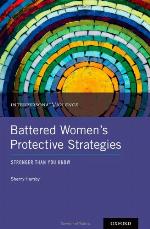 Battered Women's Protective Strategies