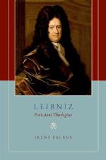 Leibniz