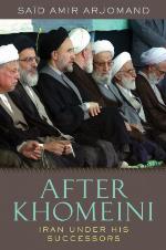 After Khomeini