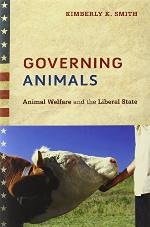 Governing Animals