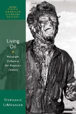 Living Oil