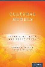 Cultural Models