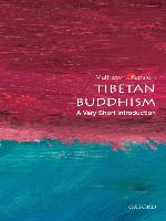 Tibetan Buddhism