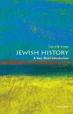 Jewish History
