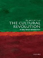 The Cultural Revolution