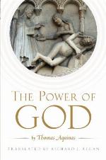 The Power of God