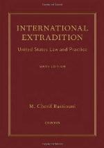 International Extradition