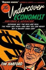 Undercover Economist