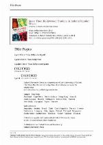 More than Bollywood : studies in Indian popular music