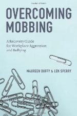 Overcoming Mobbing