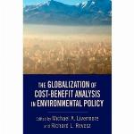 Cost-Benefit Analysis, Environmental Policy, and Emerging Economies