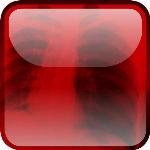 Mayo Clinic Internal Medicine Board Review (Mayo Clinic Scientific Press)