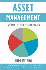 Asset Management