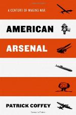 American Arsenal