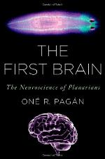 The First Brain