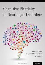 Cognitive Plasticity in Neurologic Disorders