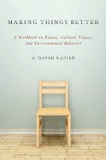 Making Things Better