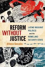 Reform Without Justice