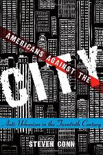 Americans Against the City