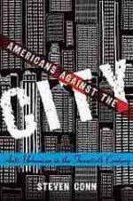 Americans Against the City