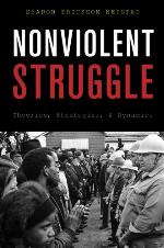 Nonviolent Struggle