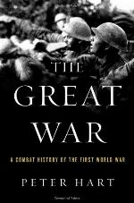 The Great War