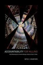 Accountability for Killing