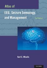Atlas of EEG, Seizure Semiology, and Management