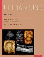 Ultrasound
