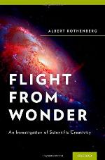 Flight from Wonder
