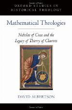 Mathematical Theologies