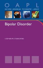 Bipolar Disorder