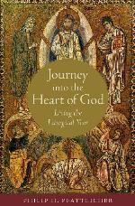 Journey Into the Heart of God