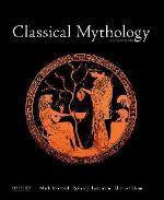 Classical Mythology