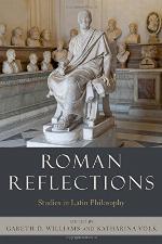 Roman Reflections