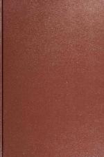 Profile of Mathematical Logic (Addison-Wesley series in mathematics)