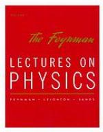 The Feynman Lectures On Physics