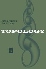 Topology